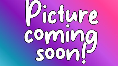 FAMEBOY Profile & Facts (Updated!) - Kpop Profiles