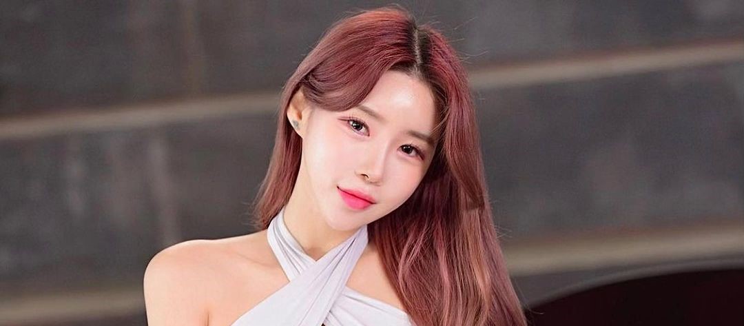 Daya (FlyWithMe) Profile and Facts (Updated!) - Kpop Profiles