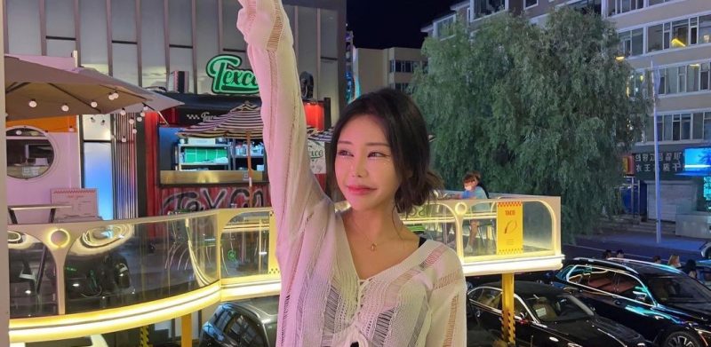 Enhypen Enhypen Members Profile And Facts Updated Vhl