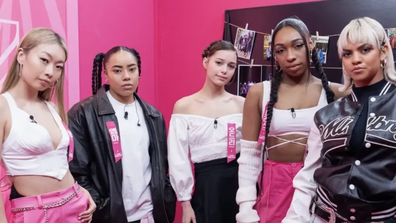 Jam Republic (SWF2) Members Profile (Updated!) - Kpop Profiles