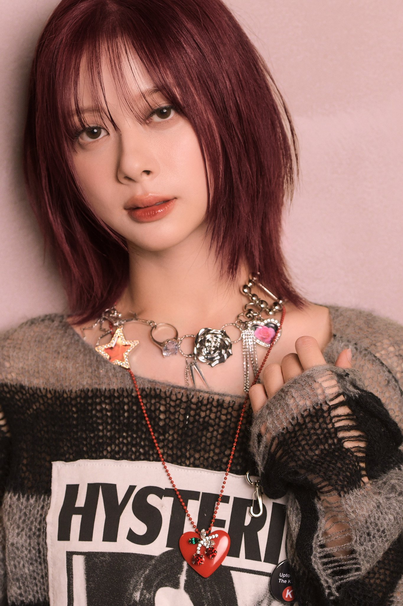 GENBLUE Members Profile (Updated!) - Kpop Profiles