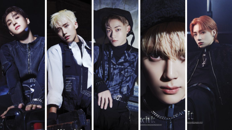 Juhaknyeon (THE BOYZ) Profile (Updated!) - Kpop Profiles