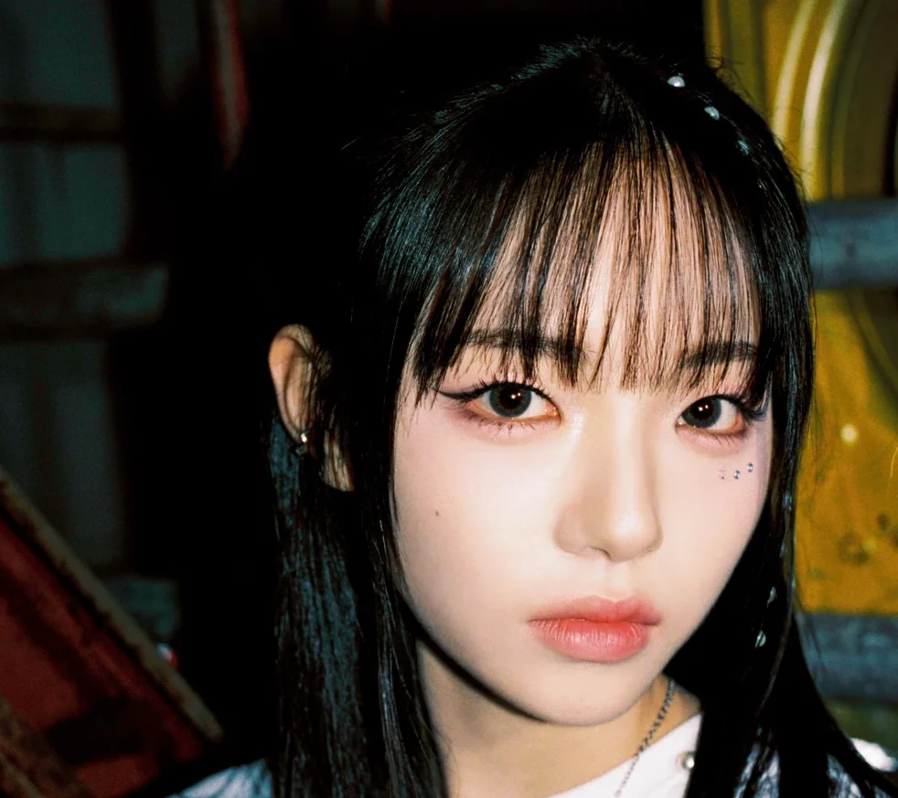 Kim ChaeWon (tripleS) Profile (Updated!) - Kpop Profiles