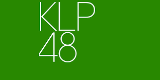 KLP48 Members Profile (Updated!) - Kpop Profiles
