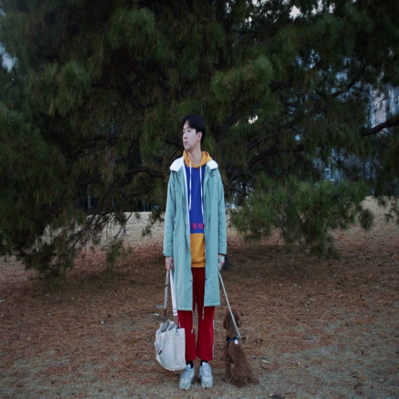 Normal puppy Profile & Facts (Updated!) - Kpop Profiles