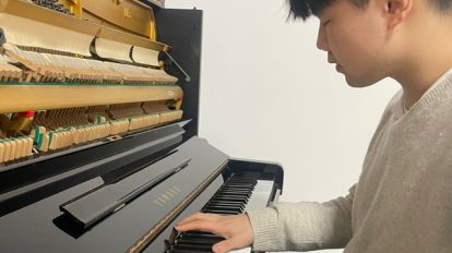 1set Members Profile (Updated!) - Kpop Profiles