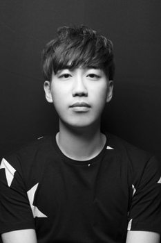 TearKim Profile & Facts (Updated!) - Kpop Profiles