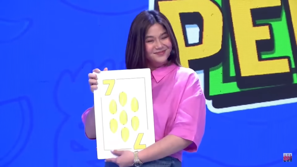 Eat Bulaga Girls Profile and Facts (Updated!) - Kpop Profiles