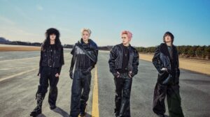 AxMxP Amplify My Way Photo