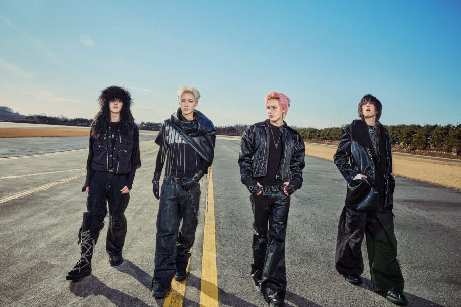 AxMxP Amplify My Way Photo