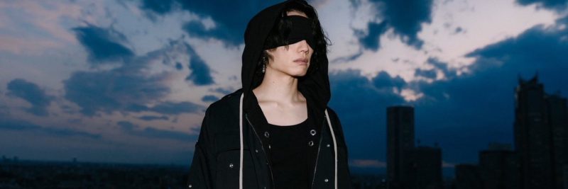 BAK Profile (Updated!) - Kpop Profiles