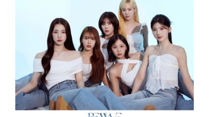 Lena (GWSN) Profile and Facts (Updated!) - Kpop Profiles