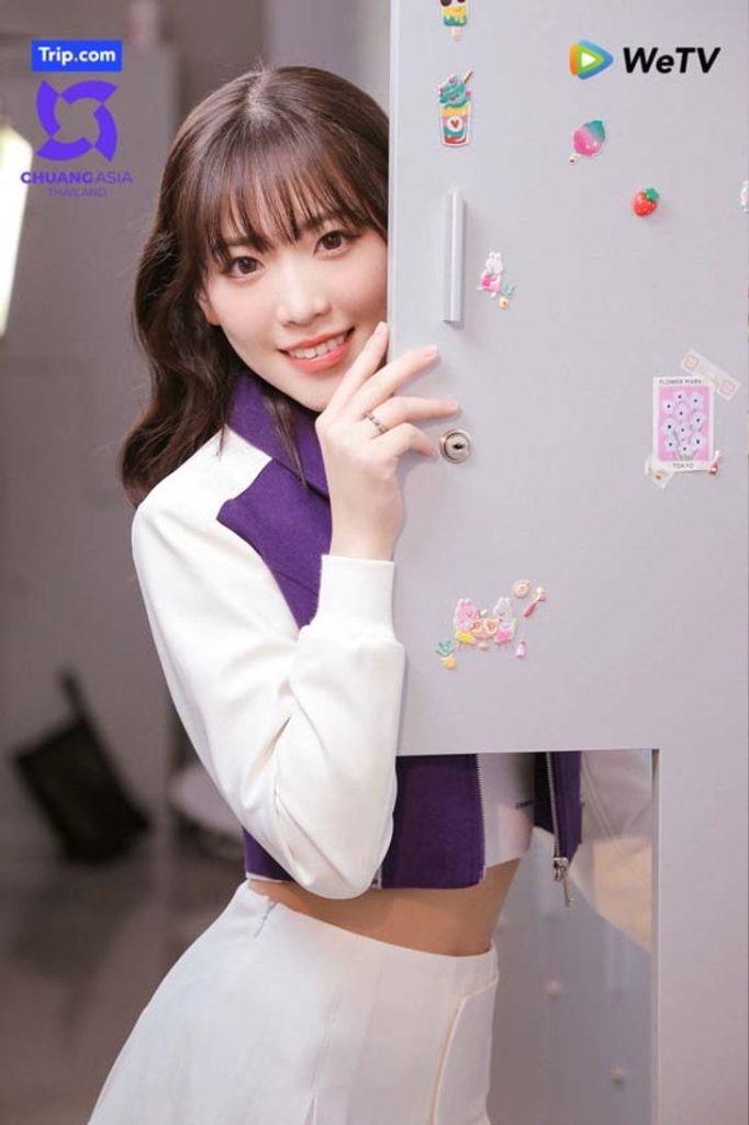 AVEX Trainees Profile (Updated!) - Kpop Profiles