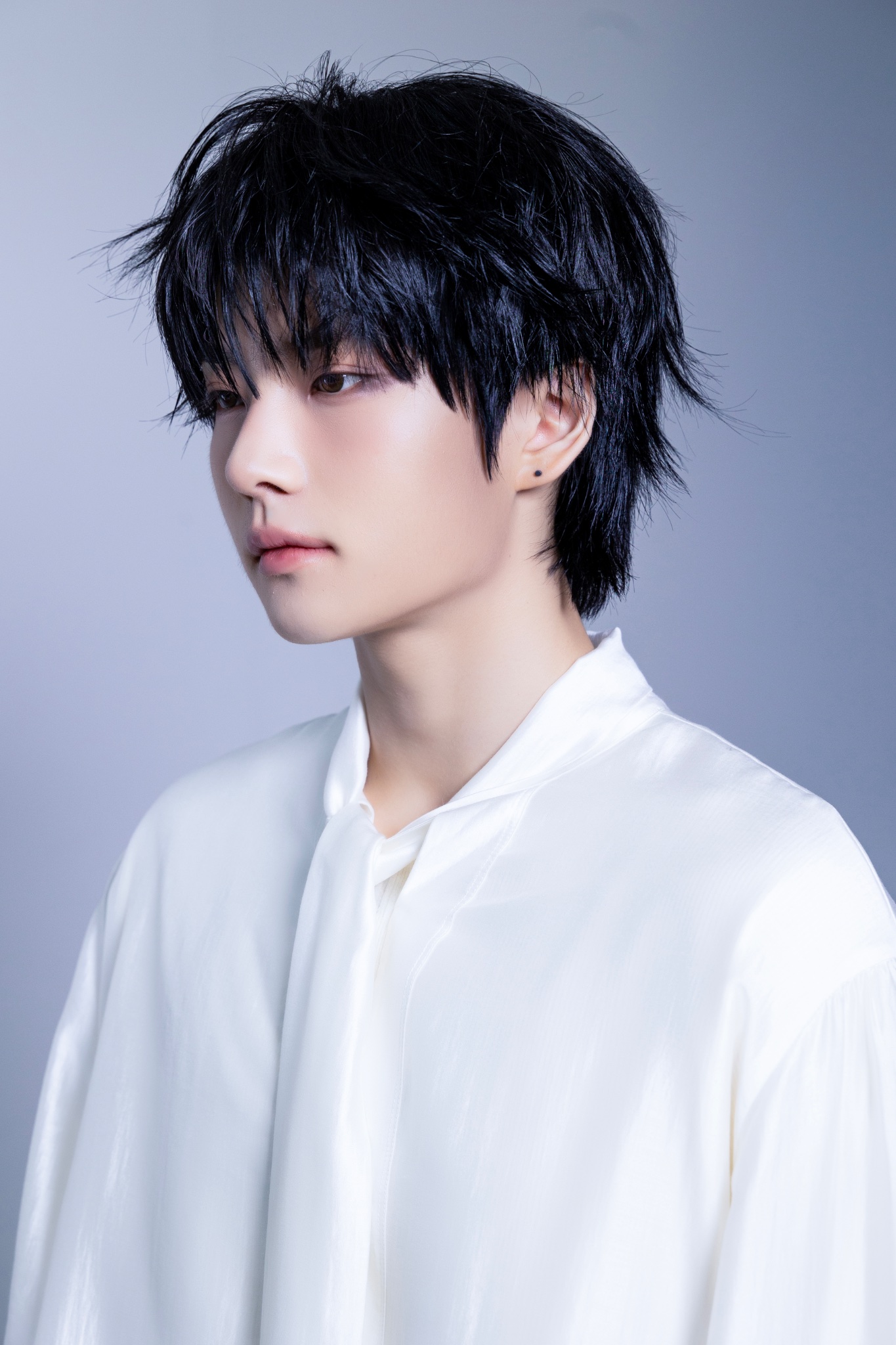 DAYCHILD Yejong
