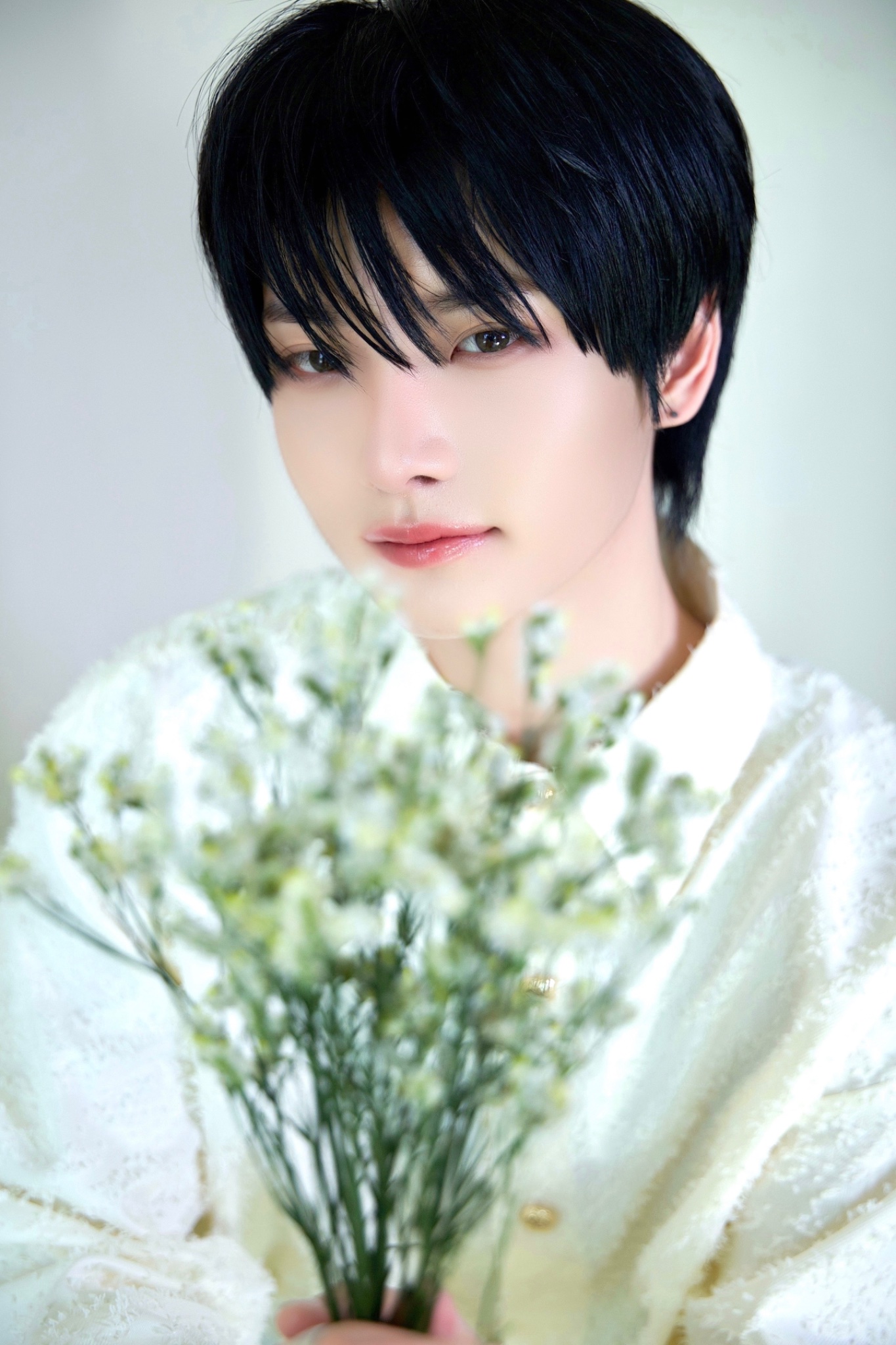 DAYCHILD Yejong