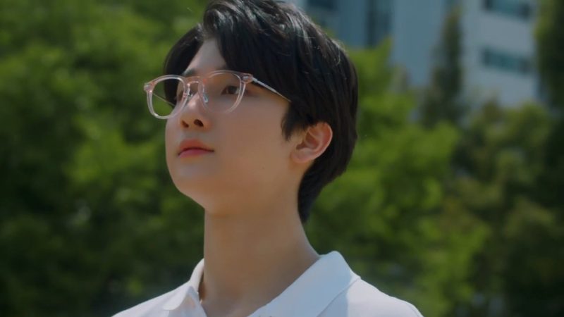 NOWADAYS Members Profile (Updated!) - Kpop Profiles