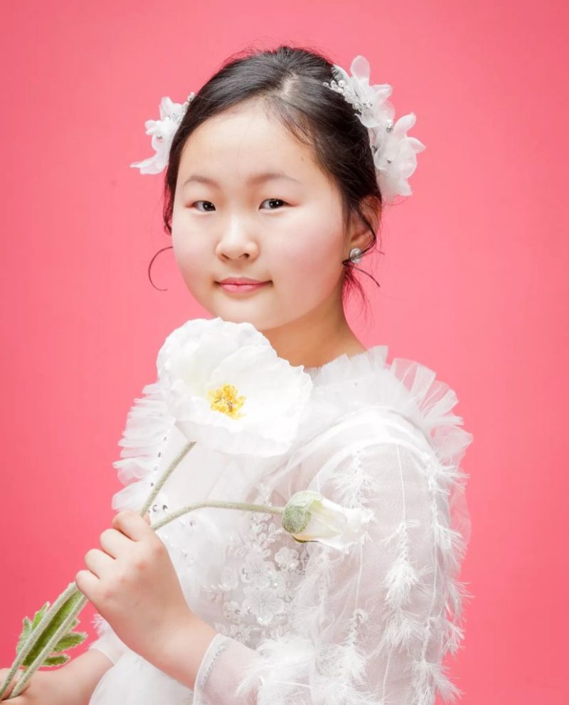 Cha Hyemin Profile & Facts (Updated!) - Kpop Profiles