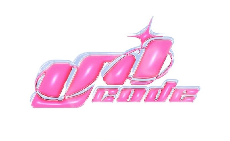 UNICODE Members Profile (Updated!) - Kpop Profiles