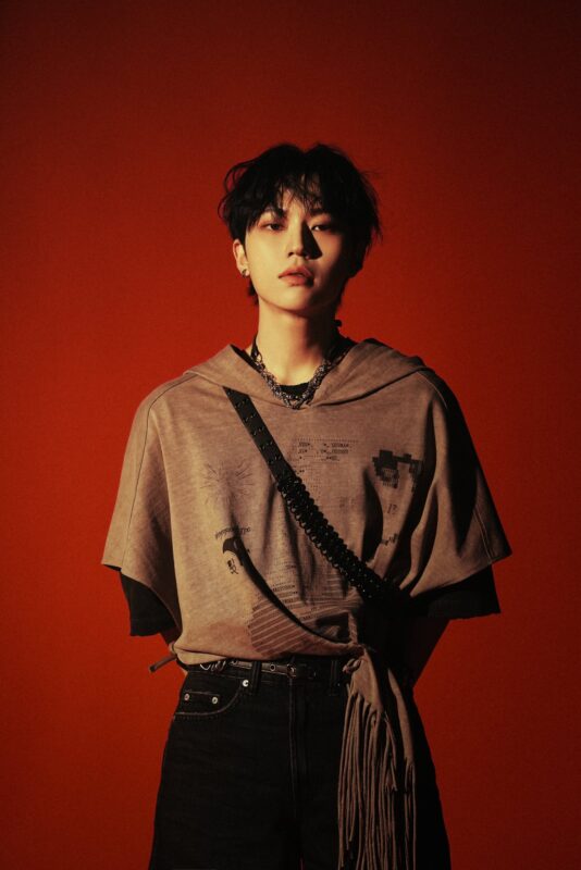 Celest1a Members Profile (Updated!) - Kpop Profiles