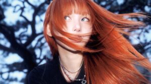 Purynn [LOadinG . .] Concept Photo
