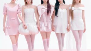 RESCENE lip bomb BALM Photo