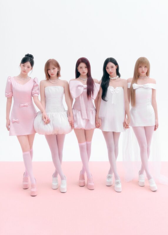 RESCENE lip bomb BALM Photo