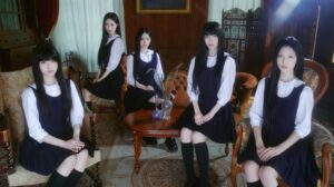 RESCENE Runaway Concept Photo A