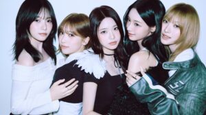 RESCENE Heart Drop TINT