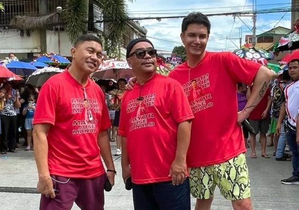 JoWaPao Profile and Facts (Updated!) - Kpop Profiles