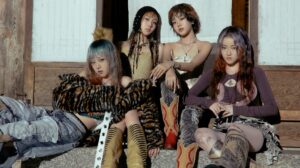 VVUP House Party Part 2