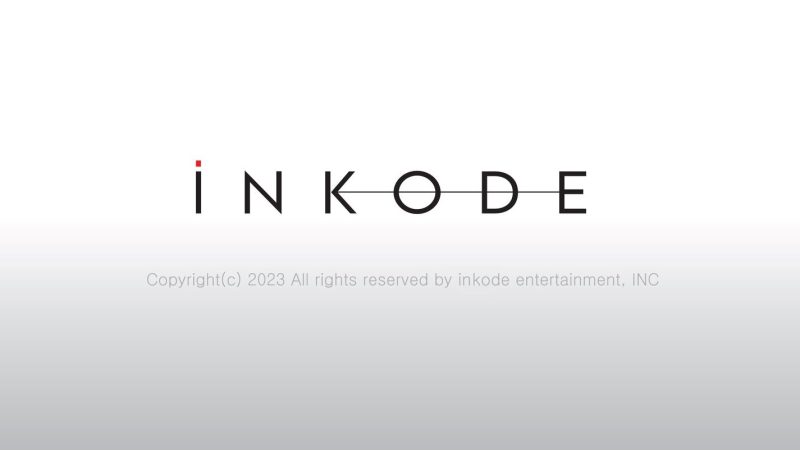 iNKODE Profile (Updated!) - Kpop Profiles