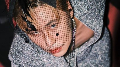 JJ Profile and Facts (Updated!) - Kpop Profiles