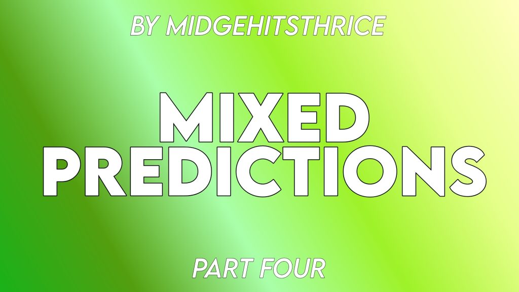 Kpop Profiles - Kpop band member profiles and Korean celebrity profiles