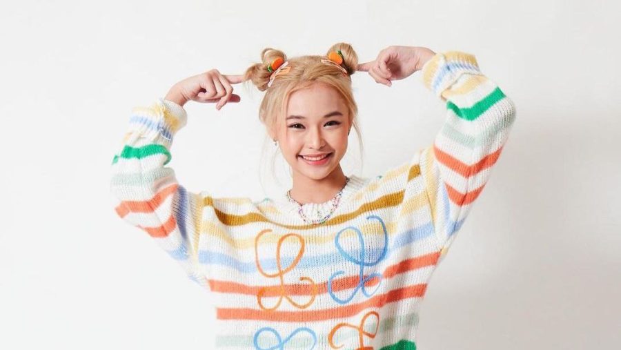 Kpop Profiles - Page 6 of 570 - Kpop band member profiles and Korean