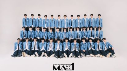 Hanhae Profile & Facts (Updated!) - Kpop Profiles