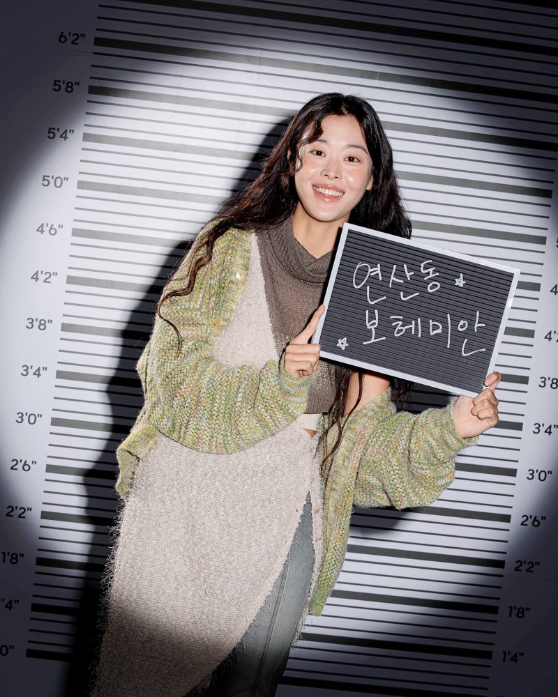 Hwang Seyoung (søye) Profile (Updated!) - Kpop Profiles