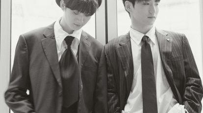 Daniel Jikal Profile (Updated!) - Kpop Profiles