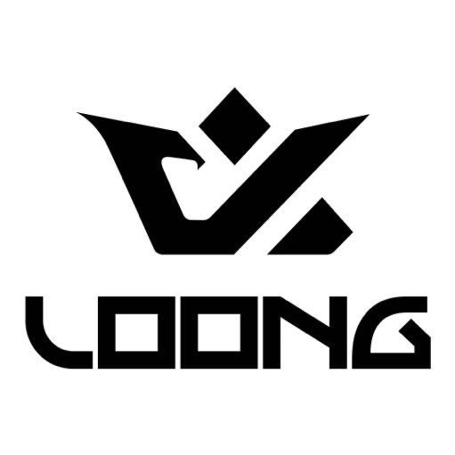 LOONG9-S Members Profile (Updated!) - Kpop Profiles