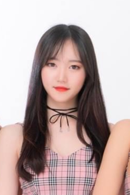 U.A Members Profile (Updated!) - Kpop Profiles