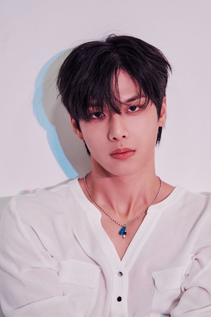 Jaejun (TAN) Profile (Updated!) - Kpop Profiles