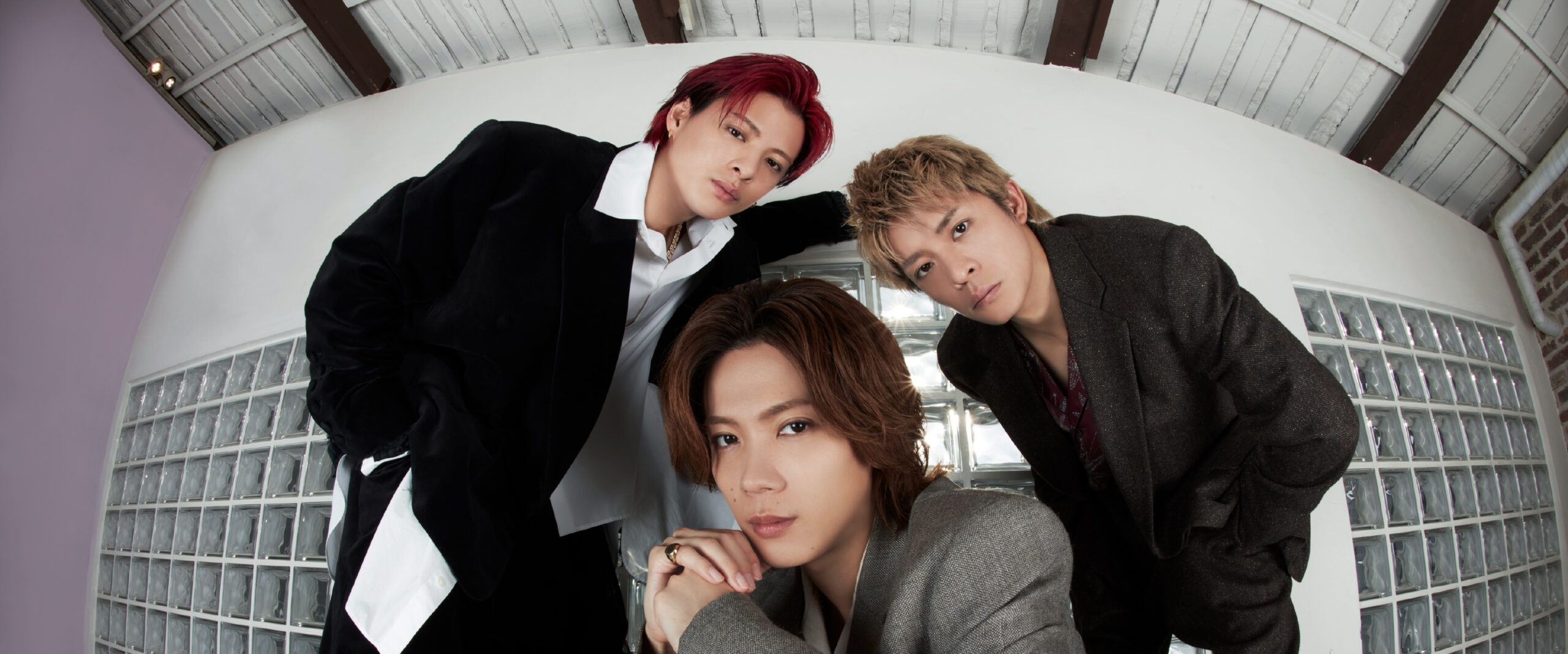 アイドル Number_i Number_i Members Profile (Updated!) - Kpop Profiles