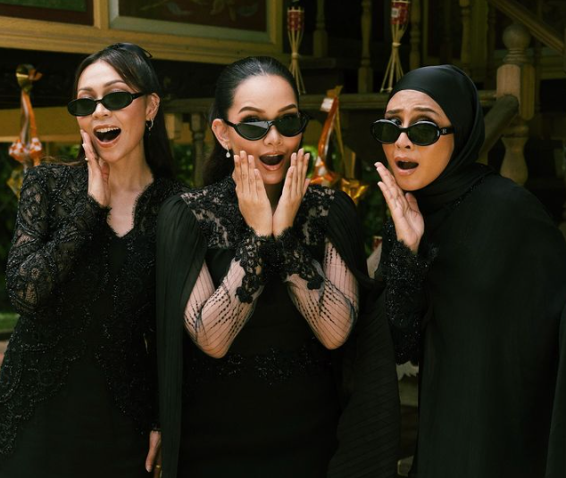 De Fam Members Profile and Facts (Updated!) - Kpop Profiles