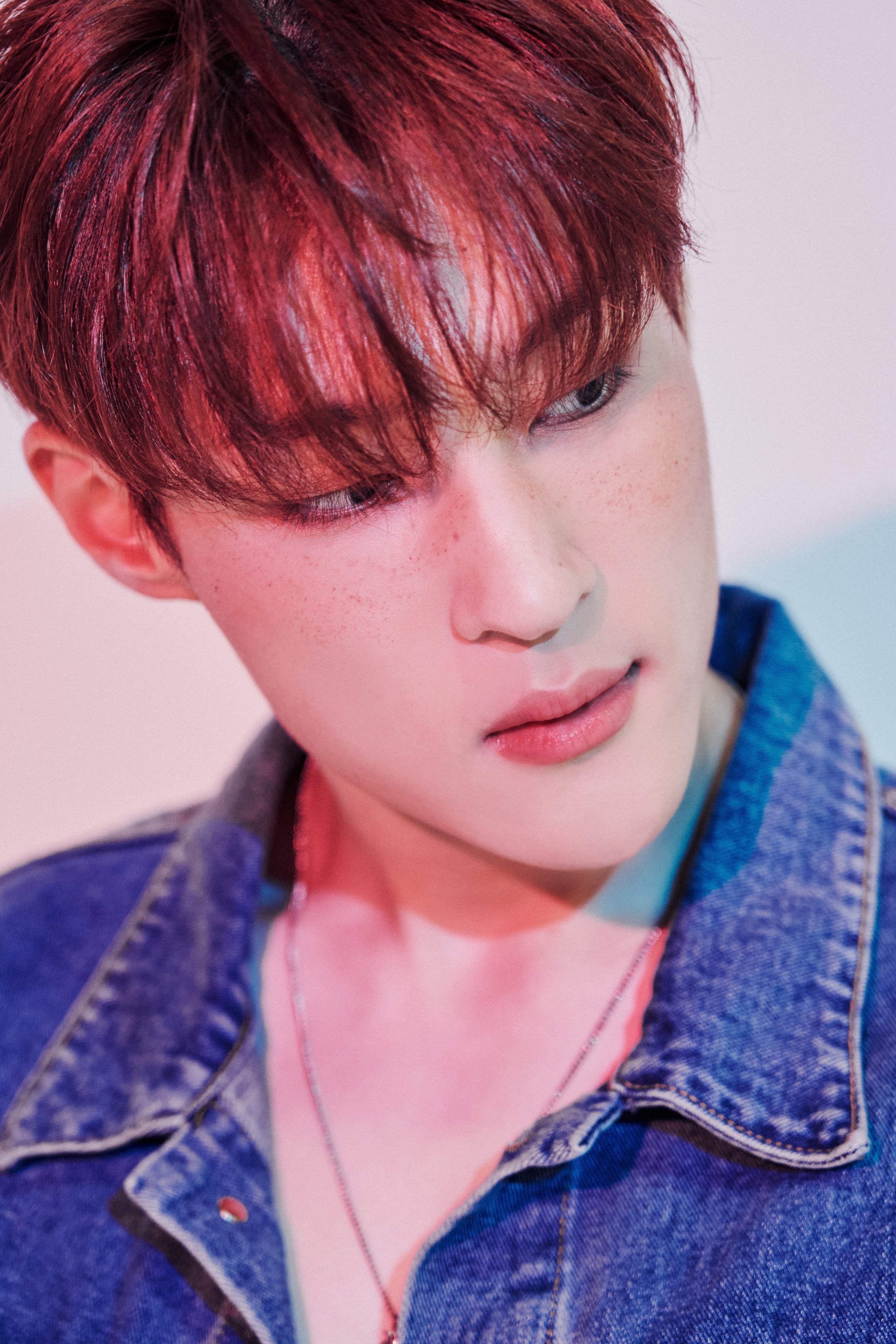 Taehoon (TAN) Profile (Updated!) - Kpop Profiles