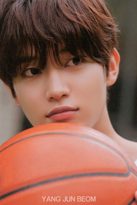 ASTEON Members Profile (Updated!) - Kpop Profiles - Kpop music news