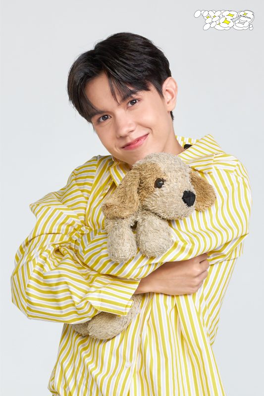 DICE Members Profile (Updated!) Kpop Profiles