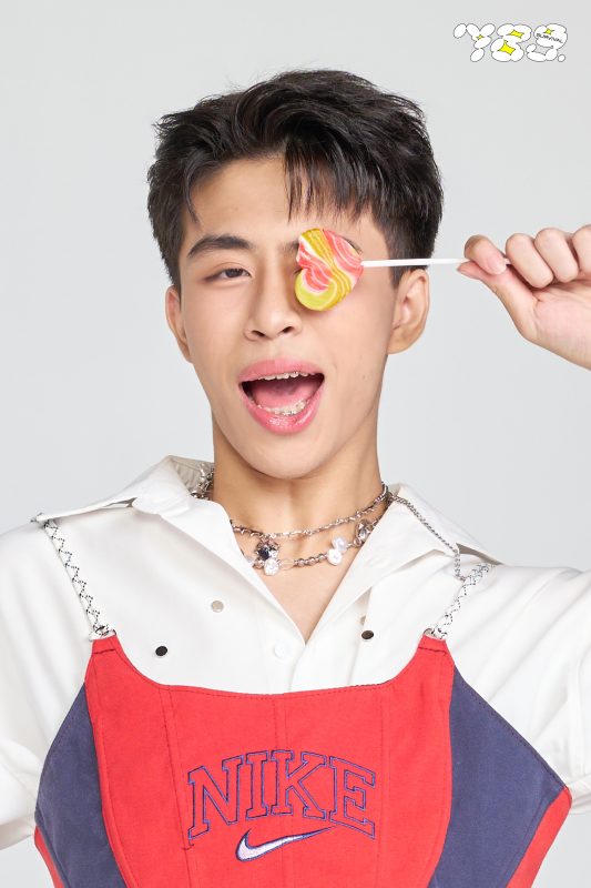 DICE Members Profile (Updated!) Kpop Profiles