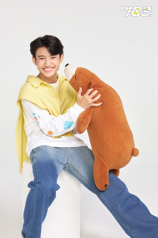 DICE Members Profile (Updated!) - Kpop Profiles