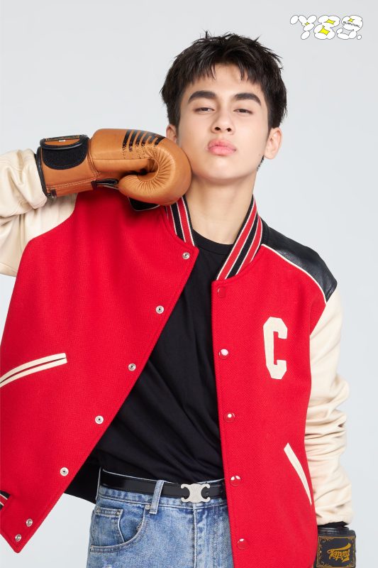 DICE Members Profile (Updated!) Kpop Profiles