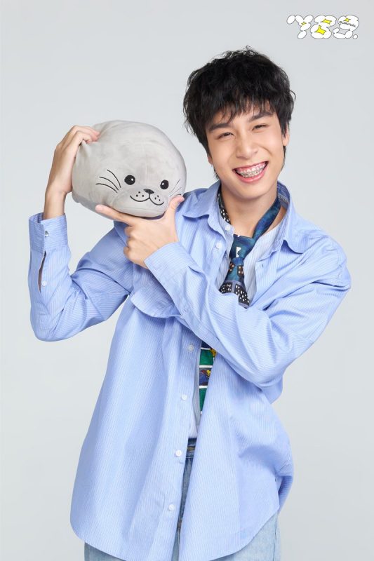 DICE Members Profile (Updated!) Kpop Profiles