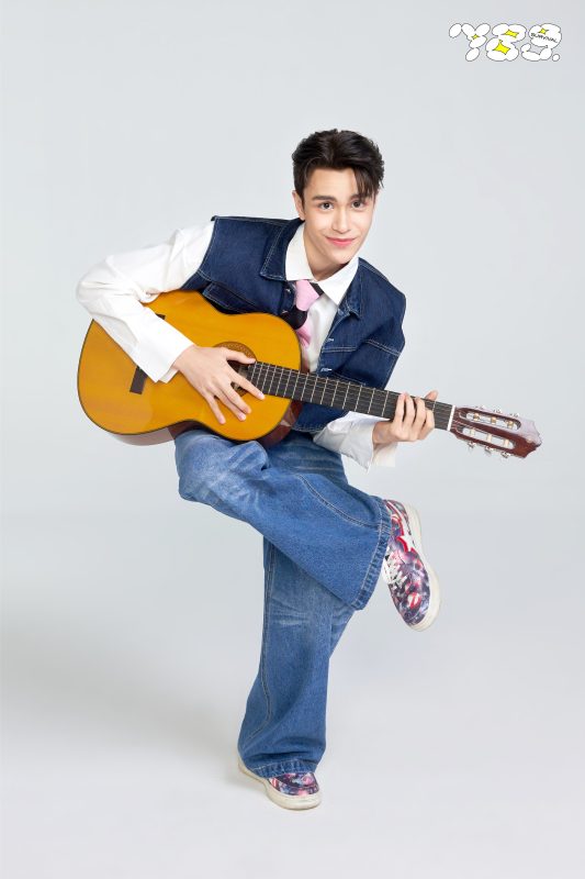 DICE Members Profile (Updated!) Kpop Profiles